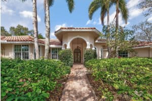 6515 Nw 95th Lane, Parkland, Fl 33076, Parkland