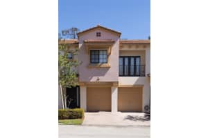 6134 Grand Cypress Circle E, Coconut Creek, Fl 33073, Coconut Creek