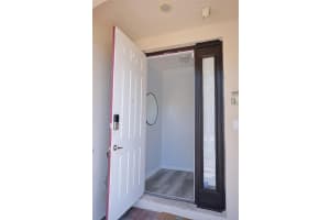 6134 Grand Cypress Circle, Pompano Beach, FL 33073 - MLS#F10555711