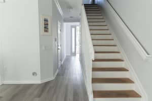 6134 Grand Cypress Circle, Pompano Beach, FL 33073 - MLS#F10555711