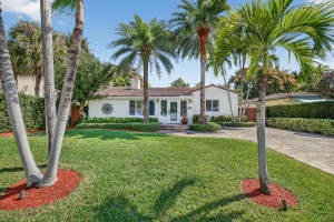 430 8th Avenue, Fort Lauderdale, FL 33301 - MLS#F10555712