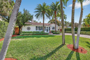 430 8th Avenue, Fort Lauderdale, FL 33301 - MLS#F10555712