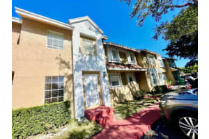 7128 Woodmont Avenue 6, Tamarac, Fl 33321, Tamarac