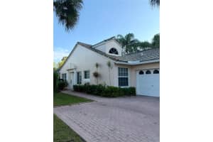 7267 Panache Way, Boca Raton, FL 33433 - MLS#F10555714