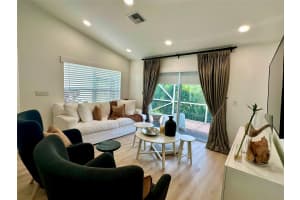 7267 Panache Way, Boca Raton, FL 33433 - MLS#F10555714