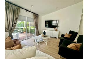 7267 Panache Way, Boca Raton, FL 33433 - MLS#F10555714