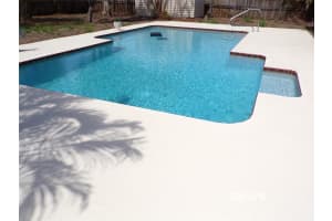 2265 14th Avenue, Vero Beach, FL 32962 - MLS#F10555715