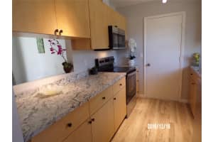 2265 14th Avenue, Vero Beach, FL 32962 - MLS#F10555715