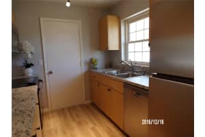 2265 14th Avenue, Vero Beach, FL 32962 - MLS#F10555715