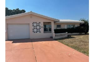 5807 85th Avenue, Tamarac, FL 33321 - MLS#F10555716
