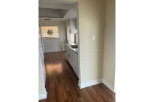 5807 85th Avenue, Tamarac, FL 33321 - MLS#F10555716