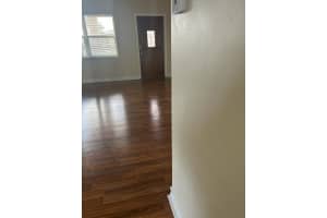 5807 85th Avenue, Tamarac, FL 33321 - MLS#F10555716