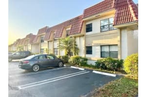 11112 Royal Palm Boulevard 8-9, Coral Springs, Fl 33065, Coral Springs
