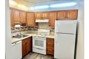 11112 Royal Palm Boulevard, Coral Springs, FL 33065 - MLS#F10555718