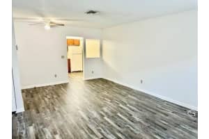 11112 Royal Palm Boulevard, Coral Springs, FL 33065 - MLS#F10555718