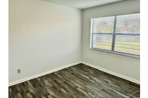 11112 Royal Palm Boulevard, Coral Springs, FL 33065 - MLS#F10555718