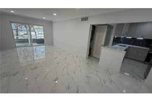 2250 66th Street, Fort Lauderdale, FL 33308 - MLS#F10555720