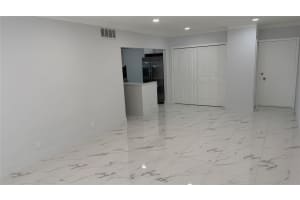 2250 66th Street, Fort Lauderdale, FL 33308 - MLS#F10555720