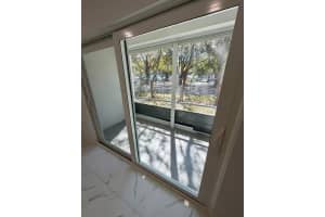 2250 66th Street, Fort Lauderdale, FL 33308 - MLS#F10555720