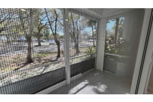 2250 66th Street, Fort Lauderdale, FL 33308 - MLS#F10555720