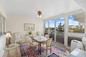 3200 36th Street, Fort Lauderdale, FL 33308 - MLS#F10555721