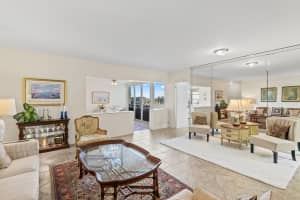 3200 36th Street, Fort Lauderdale, FL 33308 - MLS#F10555721