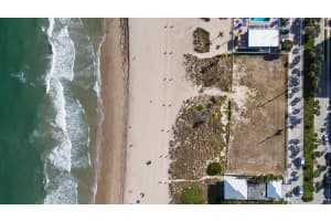 4546-4560 El Mar Drive, Fort Lauderdale, FL 33308 - MLS#F10555723