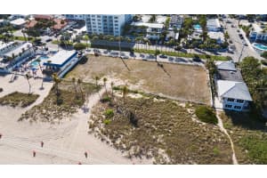 4546-4560 El Mar Drive, Fort Lauderdale, FL 33308 - MLS#F10555723