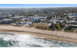 4546-4560 El Mar Drive, Fort Lauderdale, FL 33308 - MLS#F10555723