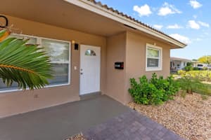 3580 Nw 110th Avenue B, Coral Springs, Fl 33065, Coral Springs