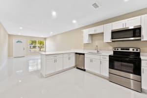 3580 110th Avenue, Coral Springs, FL 33065 - MLS#F10555724