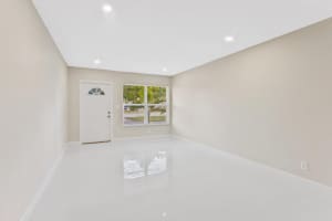 3580 110th Avenue, Coral Springs, FL 33065 - MLS#F10555724