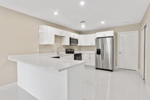 3580 110th Avenue, Coral Springs, FL 33065 - MLS#F10555724