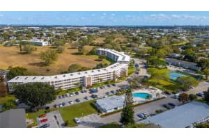 3049 Ventnor O 3049, Deerfield Beach, FL 33442, Deerfield Beach, FL 33442 - MLS#F10555725