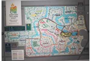 3049 Ventnor O 3049, Deerfield Beach, FL 33442, Deerfield Beach, FL 33442 - MLS#F10555725