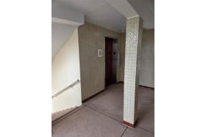 3049 Ventnor O 3049, Deerfield Beach, FL 33442, Deerfield Beach, FL 33442 - MLS#F10555725