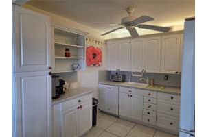 3049 Ventnor O 3049, Deerfield Beach, FL 33442, Deerfield Beach, FL 33442 - MLS#F10555725