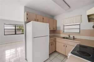 1925 Madison Street, Hollywood, FL 33020 - MLS#F10555728