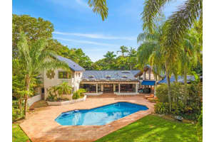 5720 33rd Terrace, Hollywood, FL 33312 - MLS#F10555731