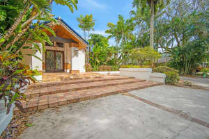 5720 33rd Terrace, Hollywood, FL 33312 - MLS#F10555731