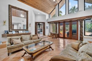 5720 33rd Terrace, Hollywood, FL 33312 - MLS#F10555731