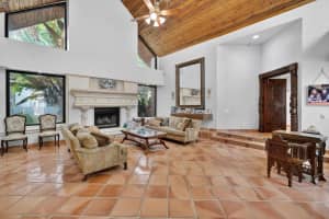 5720 33rd Terrace, Hollywood, FL 33312 - MLS#F10555731