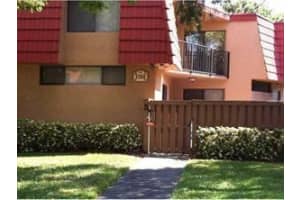 8117 Severn Drive C, Boca Raton, Fl 33433, Boca Raton