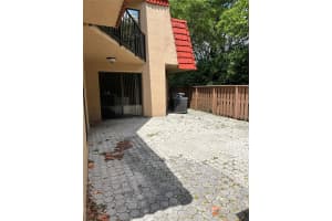 8117 Severn Drive, Boca Raton, FL 33433 - MLS#F10555733