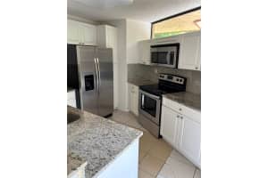 8117 Severn Drive, Boca Raton, FL 33433 - MLS#F10555733