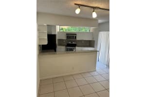 8117 Severn Drive, Boca Raton, FL 33433 - MLS#F10555733