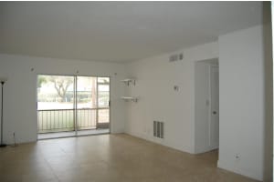 622 Nw 13th Street 13, Boca Raton, Fl 33486, Boca Raton