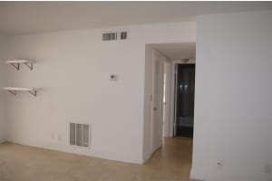 622 13th Street, Boca Raton, FL 33486 - MLS#F10555734