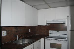 622 13th Street, Boca Raton, FL 33486 - MLS#F10555734