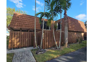 862 118th Terrace, Davie, FL 33325 - MLS#F10555737